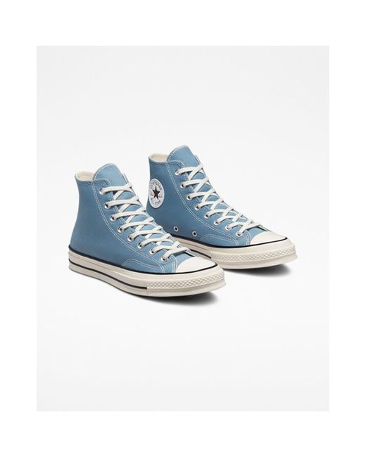 converse 155745c