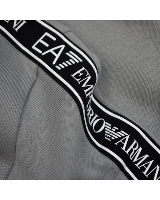 ea7 tape