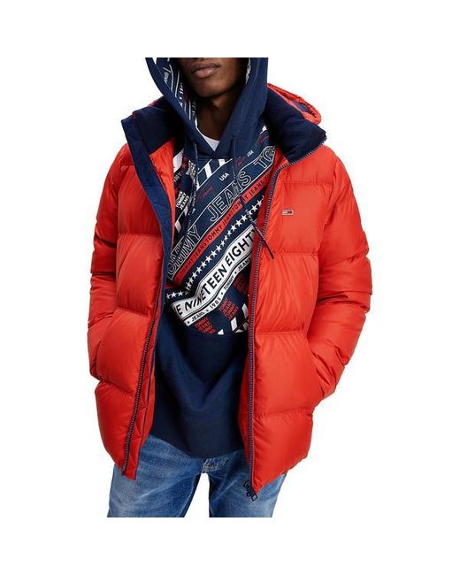 soffe rugby deep v hoodie