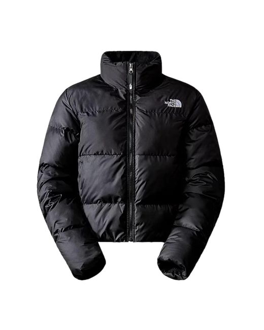 North face giacca donna cheap