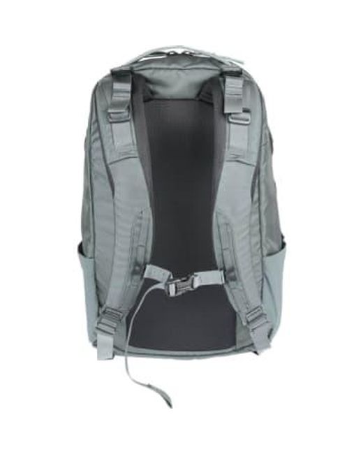 Mystery Ranch District 24 Backpack Mineral Gray Os for men