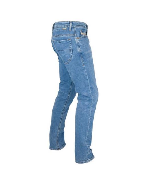 diesel thommer 087ar