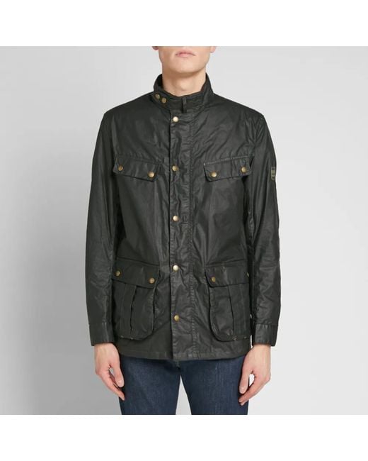 lakshita online jackets