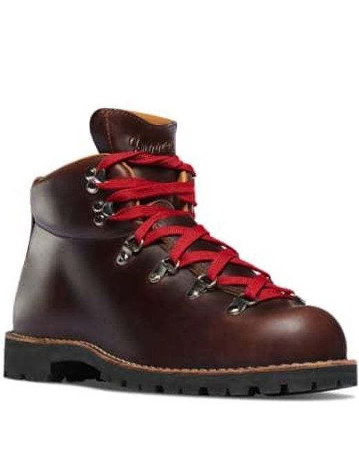 Danner Brown Mountain Trail 90th Edition Boots Uk10/44.5 for men