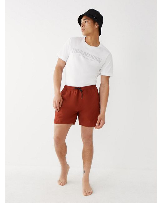 true religion board shorts
