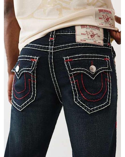 true religion billy SUPER T 31希少色落ち | DOLCEBAMBINI.GR