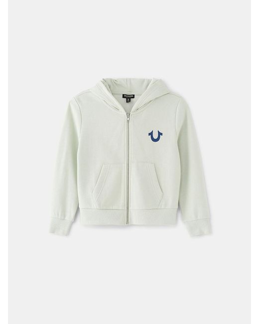 White true hotsell religion hoodie