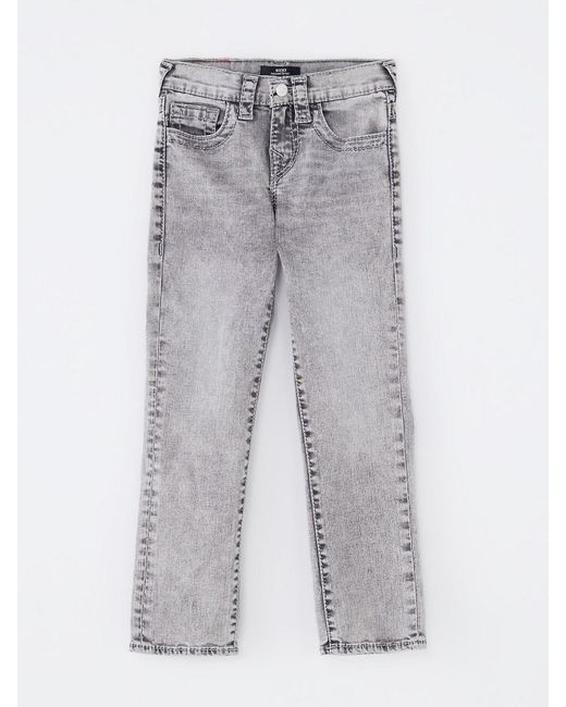Boys true deals religion jeans