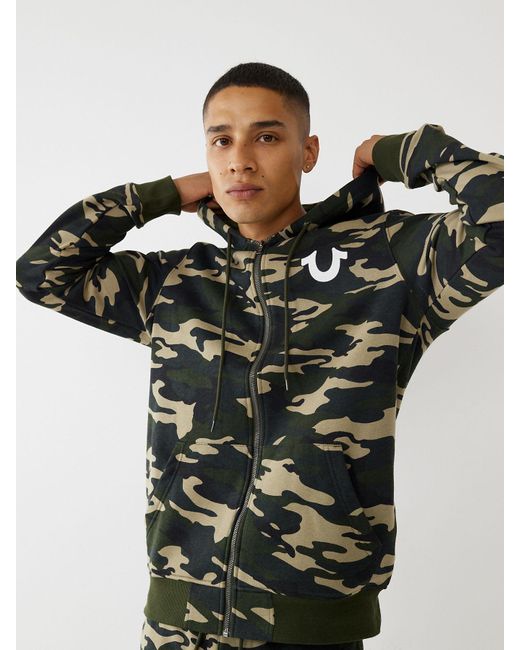 adidas fleece hoodie