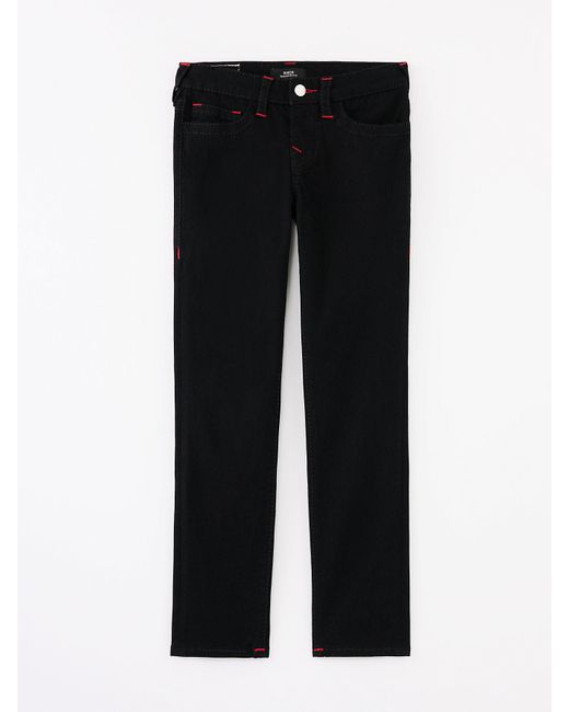 True religion hotsell big boys