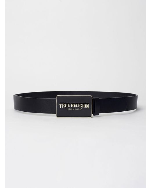 BOSS - Pin-buckle belt in Italian suede with branded keeper