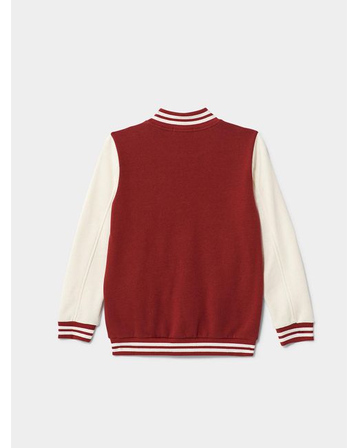 True religion jacket clearance boys