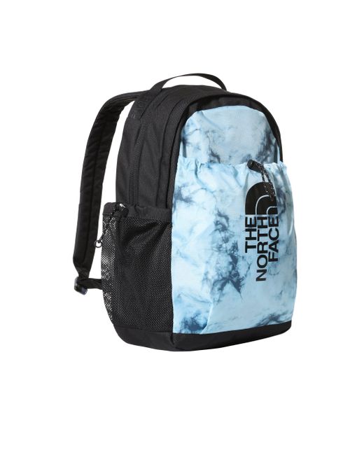 The North Face Synthetic Water 