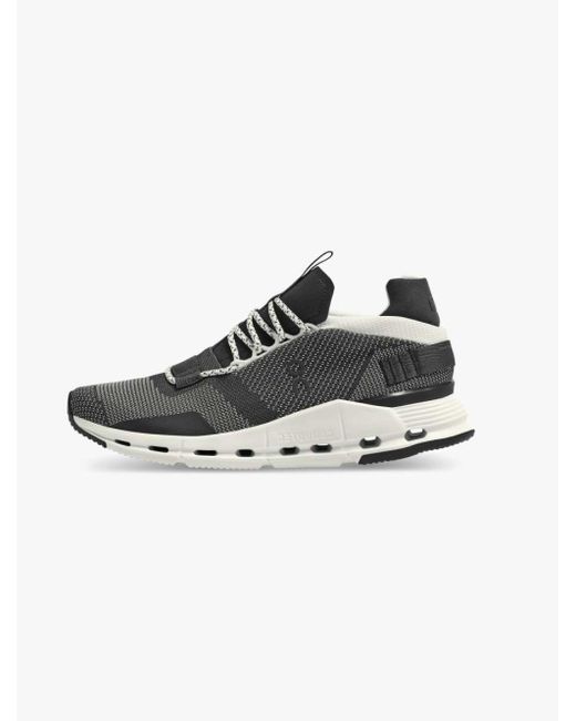 on running cloudnova men's