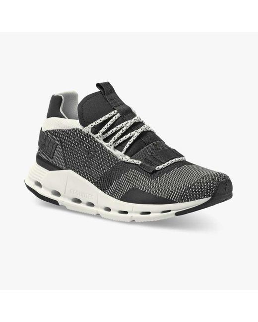 on running cloudnova men's