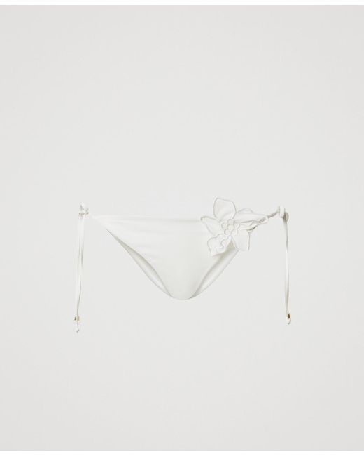 Twinset Natural Bademode