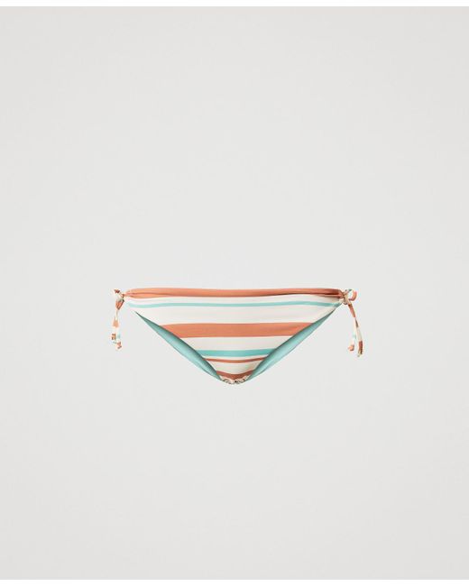 Twinset Natural Bademode