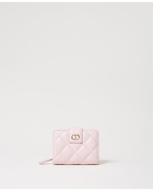 Accesorios Twinset de color Pink
