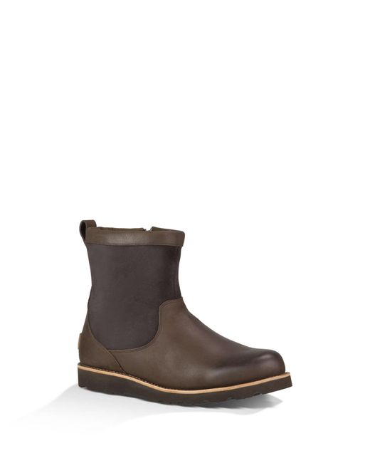 ugg hendren tl boot