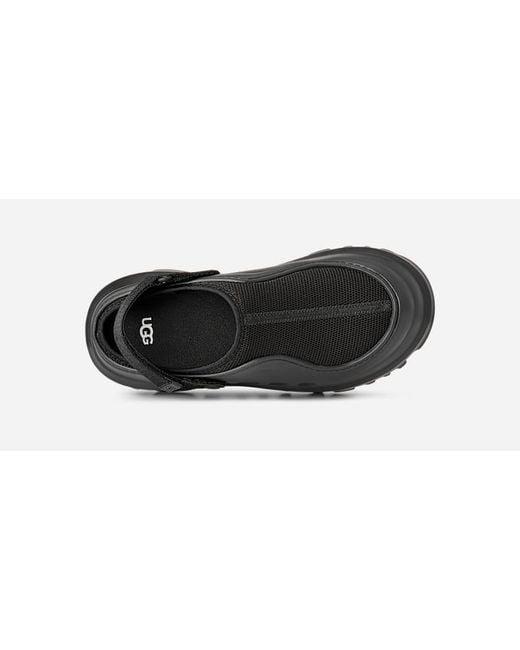 Ugg Peakmod Clog Für Herren in Black für Herren