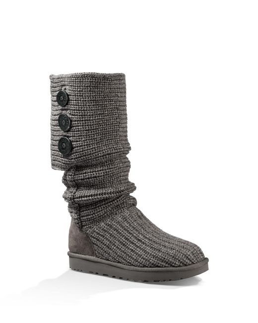 caterpillar silverton