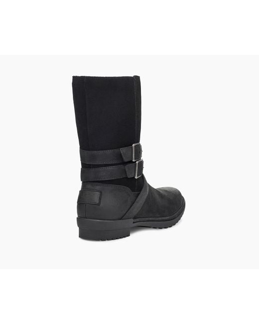 ugg lorna boot