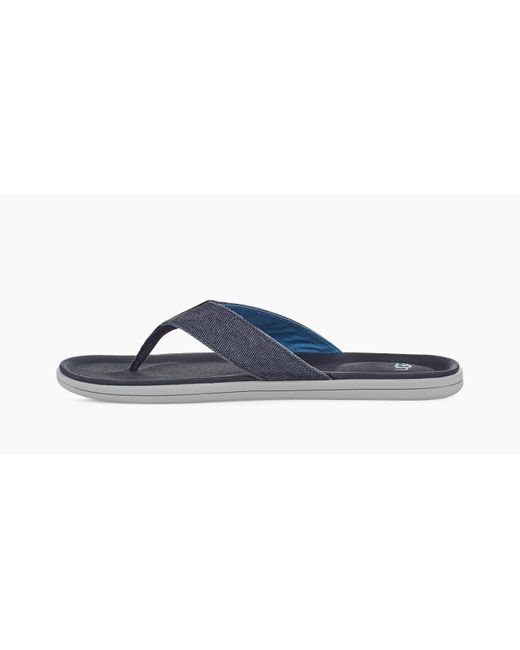 brookside flip ugg brookside flip ugg