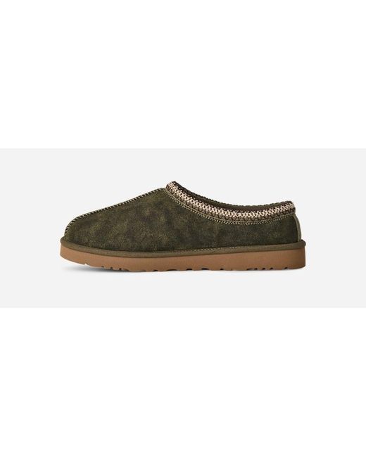 Tasman Baxter Ugg pour homme en coloris Green