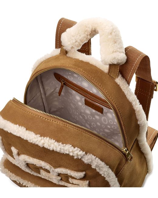 light blue north face backpack jester NORTH FACE WOMENS BACKPACK JESTER BETA BLUE/DARK HEATHER: University of  Nebraska High School Virtual Store