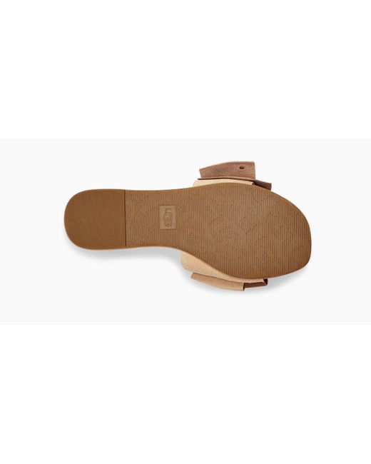 ugg deanne ugg deanne
