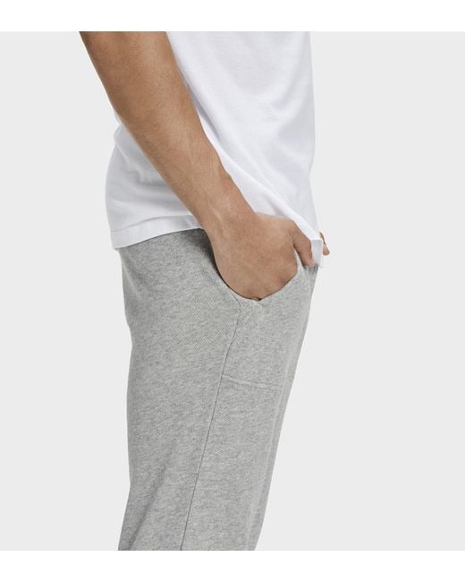 ugg deven jogger
