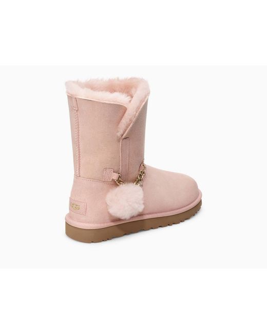 ugg femme charm ugg femme charm
