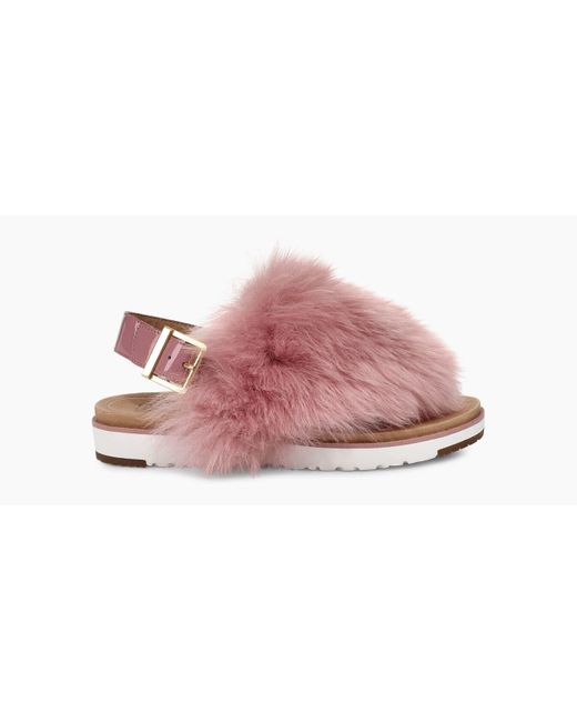 ugg holly ugg holly