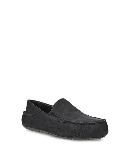 ugg upshaw slipper