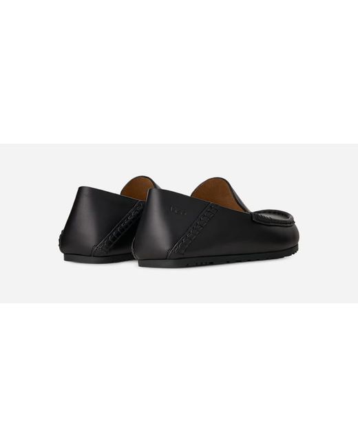 Mocassin Eldrie Ugg en coloris Black