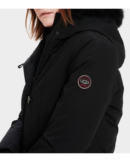 ugg adirondack parka ugg adirondack parka