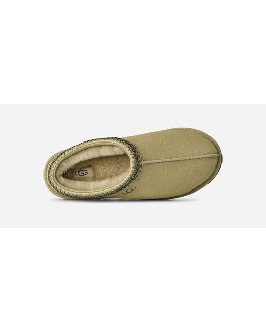 Tasman Ii Ugg pour homme en coloris Green