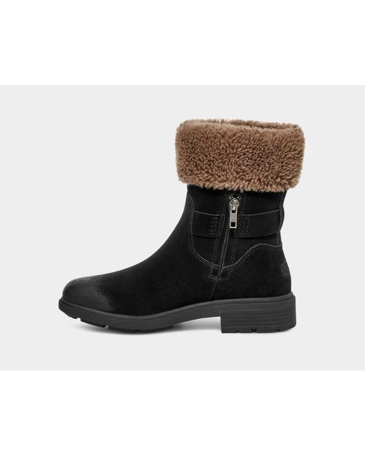 UGG Women's Harrison Cuff Harrison Cuff | Lyst