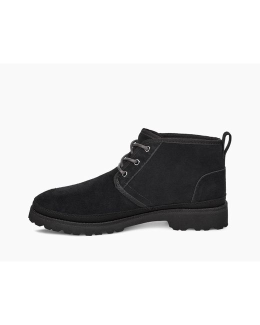 neuland ugg neuland ugg