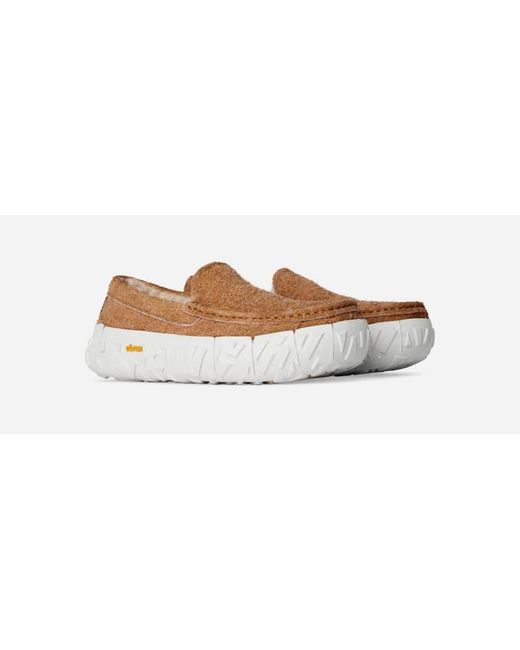 Ugg Ascot Vibram Wrap Tech Für Herren in Brown für Herren