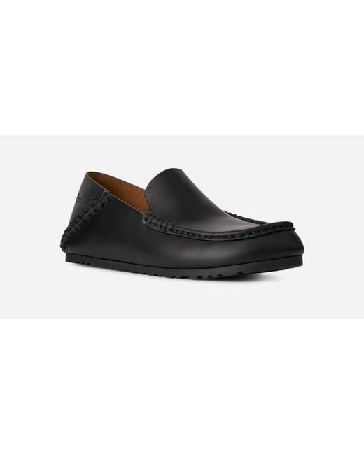 Mocassin Eldrie Ugg en coloris Black