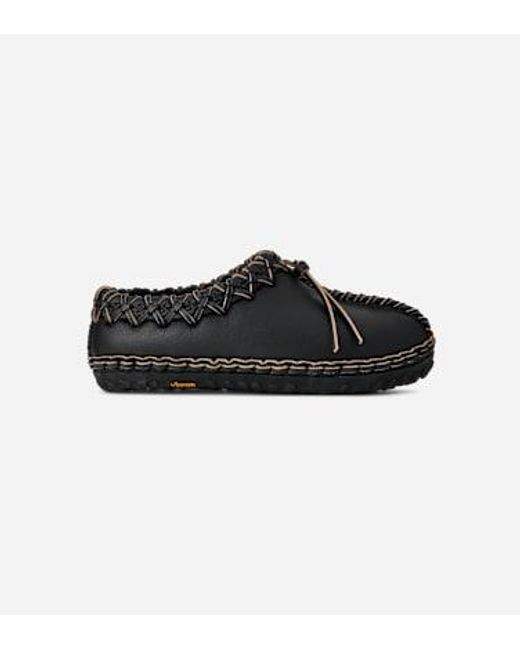 Tasman Albite Ugg en coloris Black