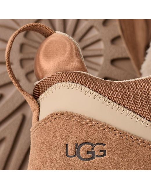 Ugg Lowmel Für Herren in Brown für Herren