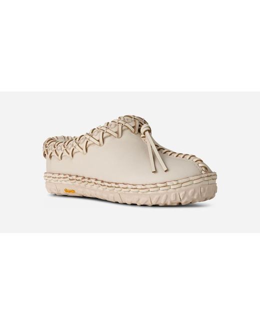Tasman Albite Ugg en coloris Black