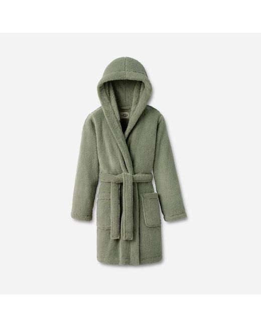 Ugg Aarti-Ochtendjas Voor in het Green