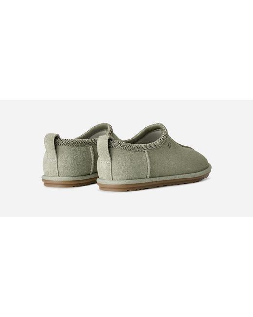 Tasman Deconstructed Ugg en coloris Green