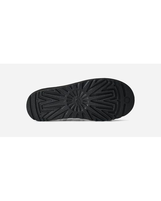 Mocassin Ellis Ugg en coloris Black