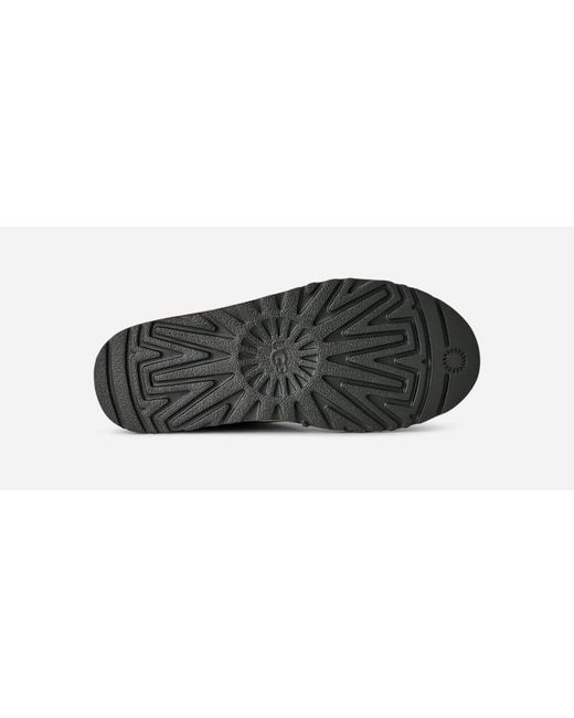 Ugg Neumel Für Herren in Natural für Herren