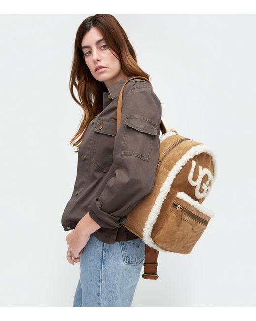 17aw supreme the north face mountain expedition backpack Supreme x The North Face Mountain Expedition Backpack 'Mountain'