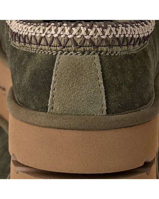 Tasman Baxter Ugg pour homme en coloris Green